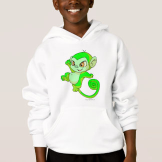 Camiseta Incandescência de Mynci