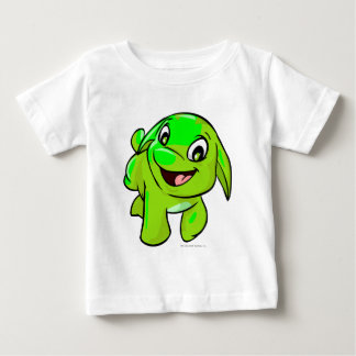 Camiseta Incandescência de Poogle