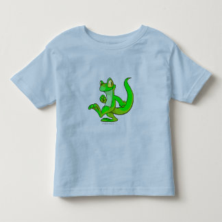 Camiseta Incandescência de Techo