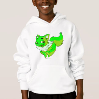 Camiseta Incandescência de Wocky