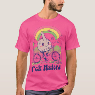 Camiseta Incline Os Incêndios