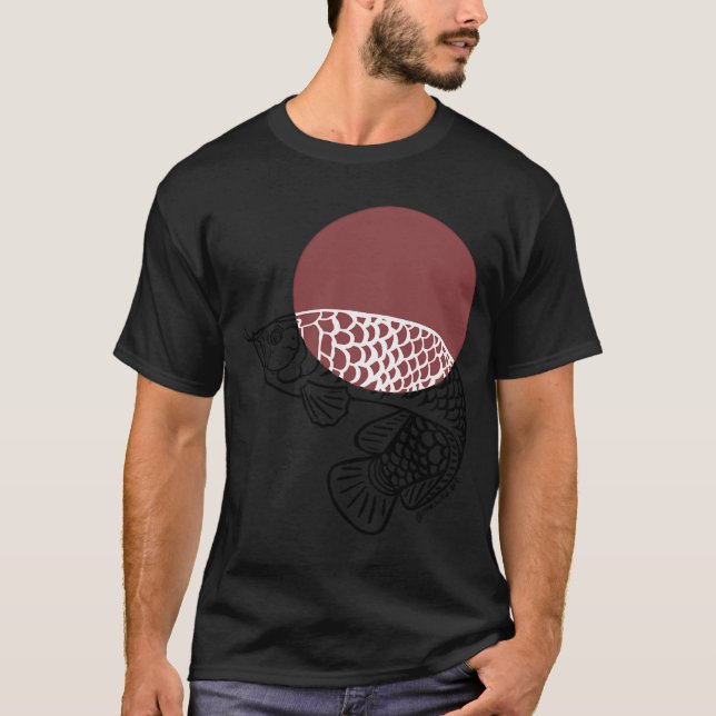Camiseta incredulidade, 2021 (Frente)