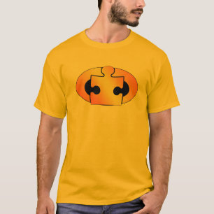 Camiseta Incrível