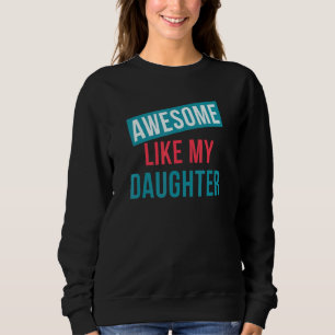 Camiseta Incrível Como O Dia 1 De Meus Pais Filhos