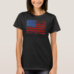 Camiseta Incrível De 40 Anos Desde 1982 aniversário de 40 a