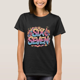 Camiseta Incrível de Aniversário de 67 Anos Graf