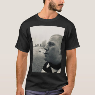 Camiseta Incrível nº 1