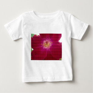 Camiseta Incrível Rosa.jpg verificado