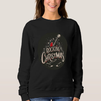 Camiseta Incrível terno de Natal