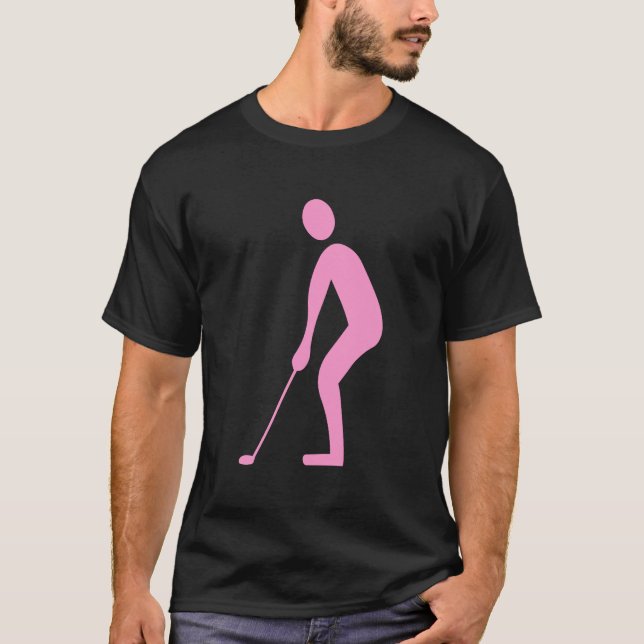 Camiseta indefinido (Frente)