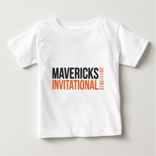 Camiseta Independentes com convite