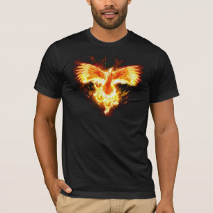 Camiseta indeterminado