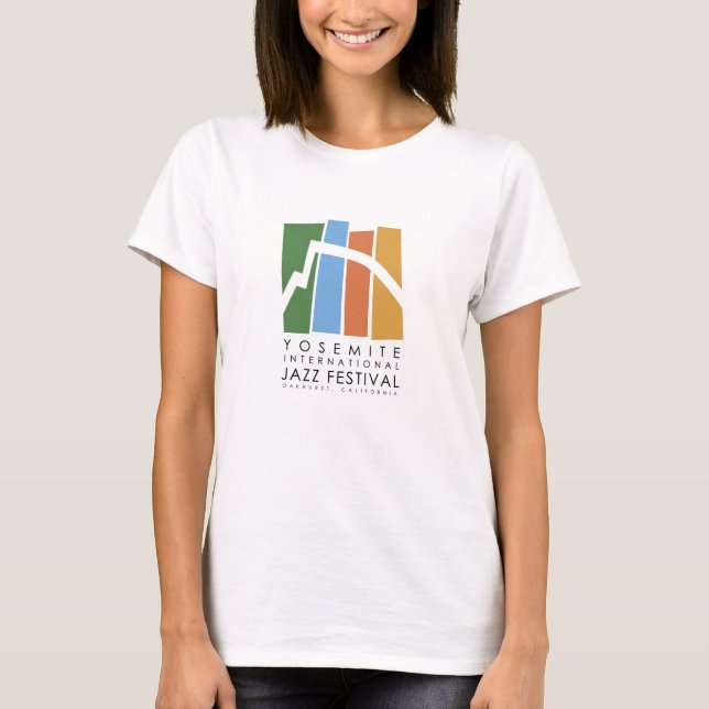 Camiseta indeterminado (Frente)