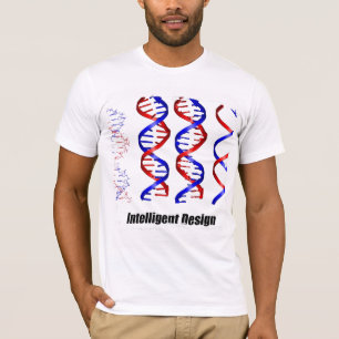Camiseta indeterminado