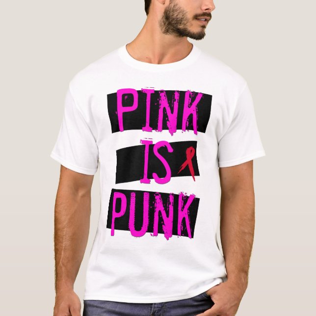 Camiseta indeterminado (Frente)