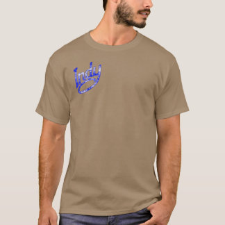 Camiseta Índi