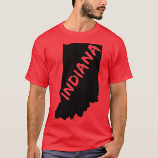 Camiseta índia 16