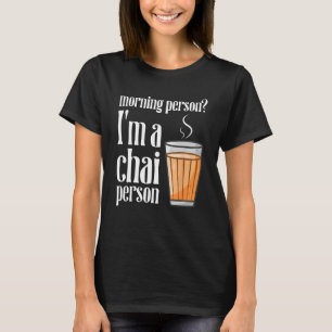 Camiseta Índia Para O Viajante Da Índia E Indi