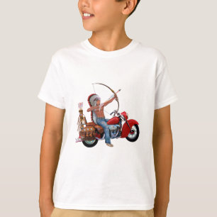 CAMISETA INDIAN FOREVER.PNG
