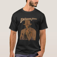 Indiana Jones Raiders Do Filme Tonal De Arca Perdi