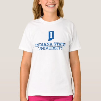 Camiseta Indiana State University