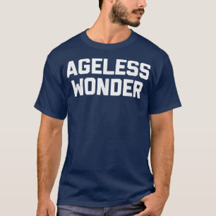 Camiseta Indígena Maravilhosa dizendo humor sarcástico de n