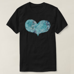 Camiseta Indigo Thunder