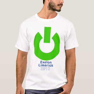Camiseta Indisponibilidade 2010 da quintilha jocosa