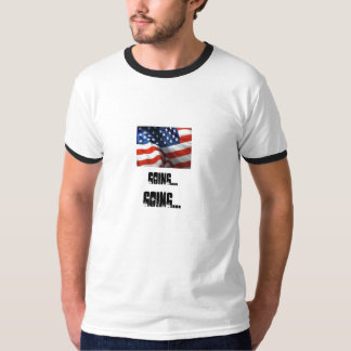 CAMISETA INDO…, INDO…