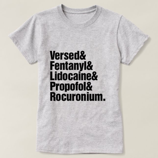 Camiseta Indução (Frente do Design)