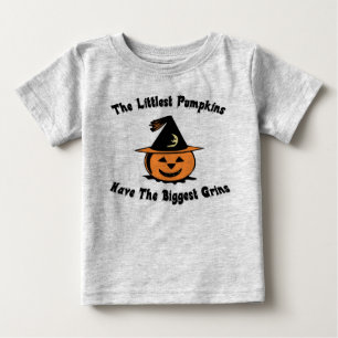 Camiseta Infantil