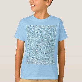 Camiseta Infantil