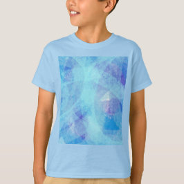 Camiseta Infantil