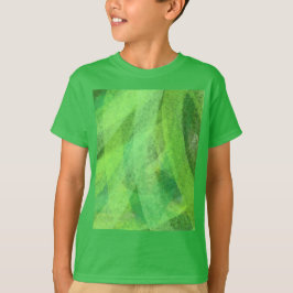 Camiseta Infantil