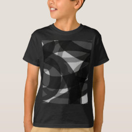 Camiseta Infantil