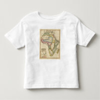 África 36