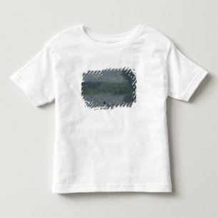 Camiseta Infantil Andorinhas