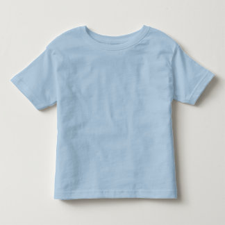 Camiseta Infantil Asas 75