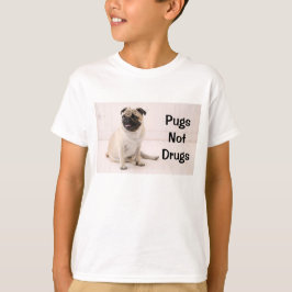 Camiseta Infantil Básica