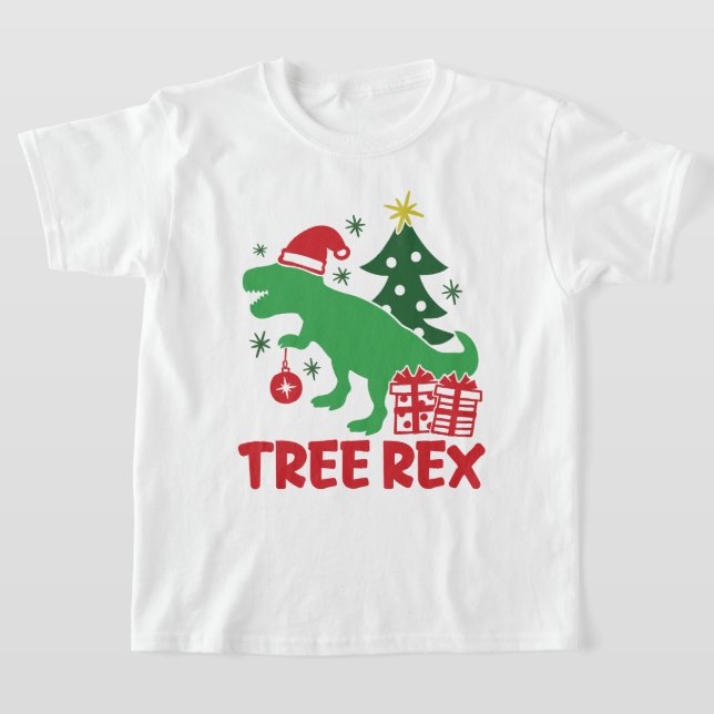 Camiseta Infantil Básica (Postura )