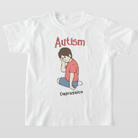 Camiseta Infantil Básica