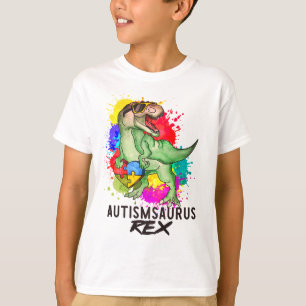 Camiseta Infantil Básica