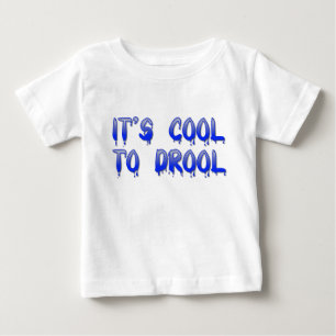 Camiseta Infantil Bebe Menino Menina Legal Para Ba
