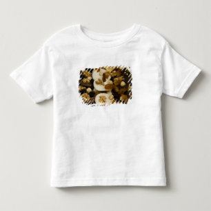 Camiseta Infantil Bélgica, Bruxelas. Bélgica mundialmente famosa 2