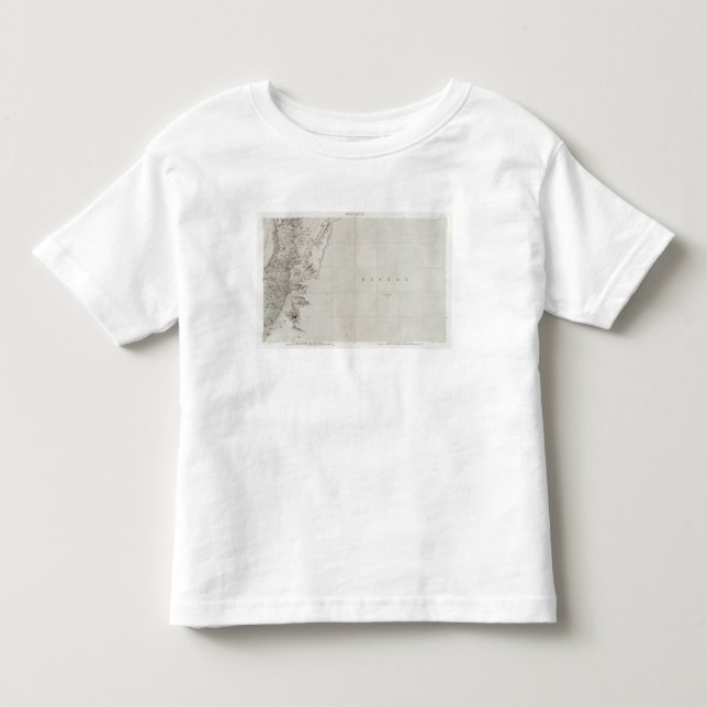 Camiseta Infantil Benisouif, Egipto (Frente)