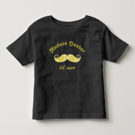 Camiseta Infantil Cachorro de Chartreuse Personalizado