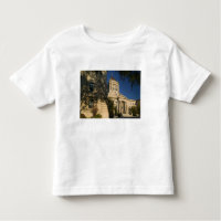 Canadá, Manitoba, Winnipeg: Manitoba Legislativo