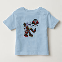 Capitão 1 da equipe da estação espacial de