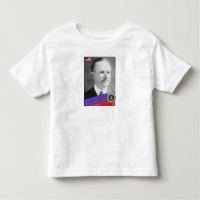 Cartão de Beisebol Calvin Coolidge