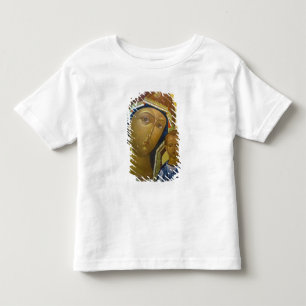 Camiseta Infantil CHINA, Província de Heilongjiang, Haerbin 3